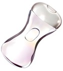 parfém Azzaro Now Women