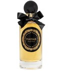 parfém Mayfair