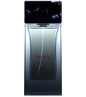 parfém Orchidée Rouge Eau de Parfum