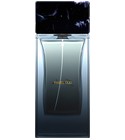 parfém Kamel Oud Eau de Parfum