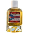 parfém Puerto Rico