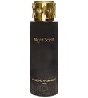 parfém Night Scent