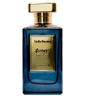 Azzurro Stella Dustin