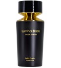 parfém Lumina Black