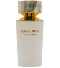 parfém Lumina White