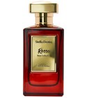 parfém Rosso