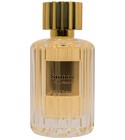 Sinnos Pour Homme Stella Dustin