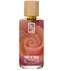 Twist of Roses The Dua Brand