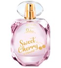 parfém Sweet Cherry & Chocolate