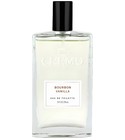 parfém Bourbon Vanilla