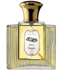 Miles Detaille