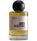 parfém Amber Narcotique