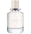 Vanilla Haze Fugazzi