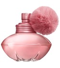 S Blush Kiss Shakira