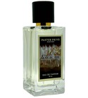 Magic Pie Pastor Privé Parfums