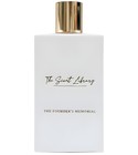 The Founder's Memorial The Scent Library