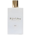MBZ The Scent Library