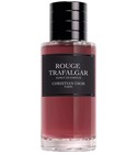 Rouge Trafalgar Esprit De Parfum Dior
