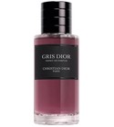 Gris Dior Esprit De Parfum Dior