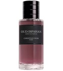 parfém Oud Ispahan Esprit De Parfum