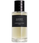 Lucky Esprit De Parfum Dior