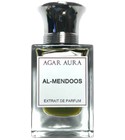 Al-Mendoos Agar Aura