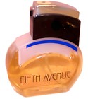 5th Avenue Avon