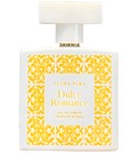 parfém Dulce Romance