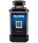 Axon Ultimate Dumont