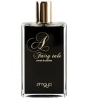 香水(ユニセックス) Zimaya Itqan Gold & Lattafa Victoria o.97681.jpg