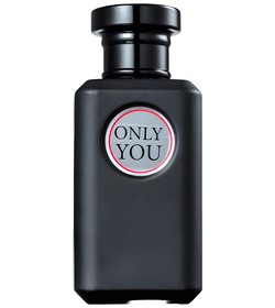 Gentlemen Only Absolute Givenchy cologne - a fragrance for men 2016