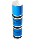 Rive Gauche Yves Saint Laurent