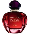 Hypnotic Poison Eau Sensuelle Dior