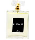 parfém Platinum