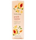 parfém Peach Sunrise