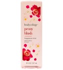 parfém Peony Blush