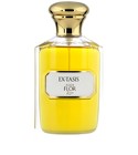 Ex-Tasis Aquaflor Firenze
