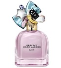 Perfect Elixir Marc Jacobs