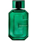 Ivy Gant