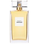 parfém Untold Eau de Parfum
