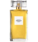 parfém Untold Absolu Eau de Parfum