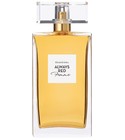 Always Red Femme Eau de Toilette Elizabeth Arden