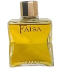 parfém Faisa