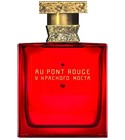 parfém Au Pont Rouge (У красного моста)