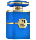 parfém Rakez Blue
