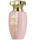 parfém Jadilah Pink Hair Mist