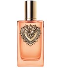 Devotion Intense Dolce&Gabbana