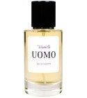 parfém Uomo