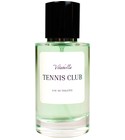 Tennis Club Vitabella