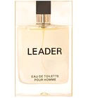 Leader Новая Заря (The New Dawn)